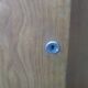 Secretary teck vintage wardrobe