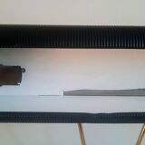 Jumo 71 lamp by eileen gray