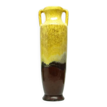 E7X Millenium - 60s Design Vase