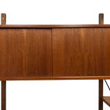 Poul Cadovius Royal System wall set