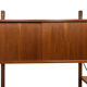 Poul Cadovius Royal System wall set