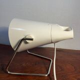 Lampe infraphil Philips