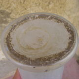 Vase ancien