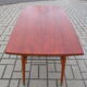 Coffee Table, Sweden, 1960s
