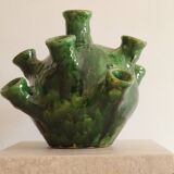 Coral Vase