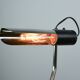 Vintage Industrial Modern Desk Lamp