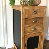 Chiffonier