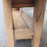 Workbench