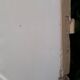 Door 229,2x79,2cm old closet
