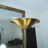 Halogen lamp Relco milano