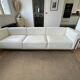 LC3 Canapé Le Corbusier for Cassina