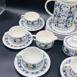 Cadiz coffee service by Villeroy & Boch