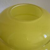 Vase IKEA Snurra années 90