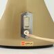 Reina desk lamp by Lupela, Spain, 1960s