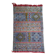 Berber Kilim Zemmour handmade 183x117cm