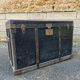 Travel trunk