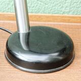 Resitex flexible bedside lamp