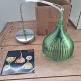 Green suspension Kartell