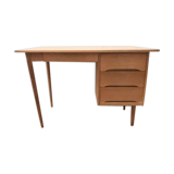 Office 50s/60 with compass feet