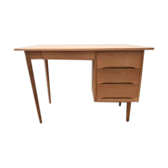 Office 50s/60 with compass feet