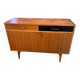 Vintage buffet