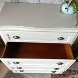 Commode