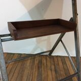 Architect's table