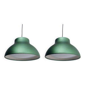 Suspension HAY PC Pendant - pierre