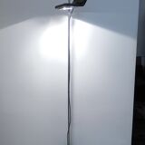Lampadaire Bis Bruno Gecchelin Arteluce 1976