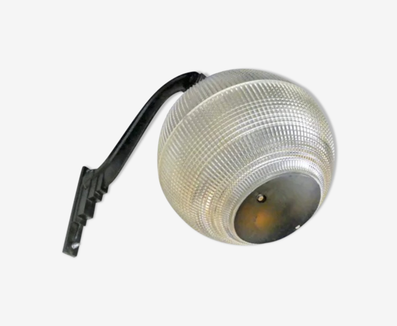 Applique murale par Holophane street lighting Paris
