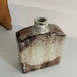 Rectangular vase 1970s