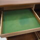 1960s Danish Teak Highboard