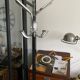 Door coats industrial design