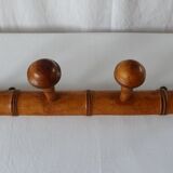 Coat rack