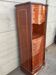 Chest of drawers marquetry