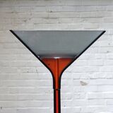 Papillona floorlamp