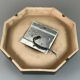 60s 70s Lamp Light Wall Lamp Ceramic Mid Century Space Age 60s 70s
