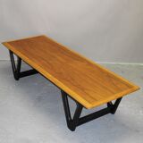 Coffee table  years 60