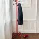 Vintage coat rack from Italy