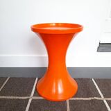 Tam-tam table Stamp Nurieux made in France