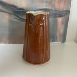 Bistro pitcher