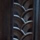 Coat rack cloakroom