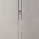 Lampadaire Relco Milano des années 70-80