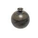 Art Deco Polish sugar bowl from Hefra, 1970s