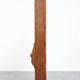 Spanish farmhouse wooden kitchen cabinet from the early 20th century
