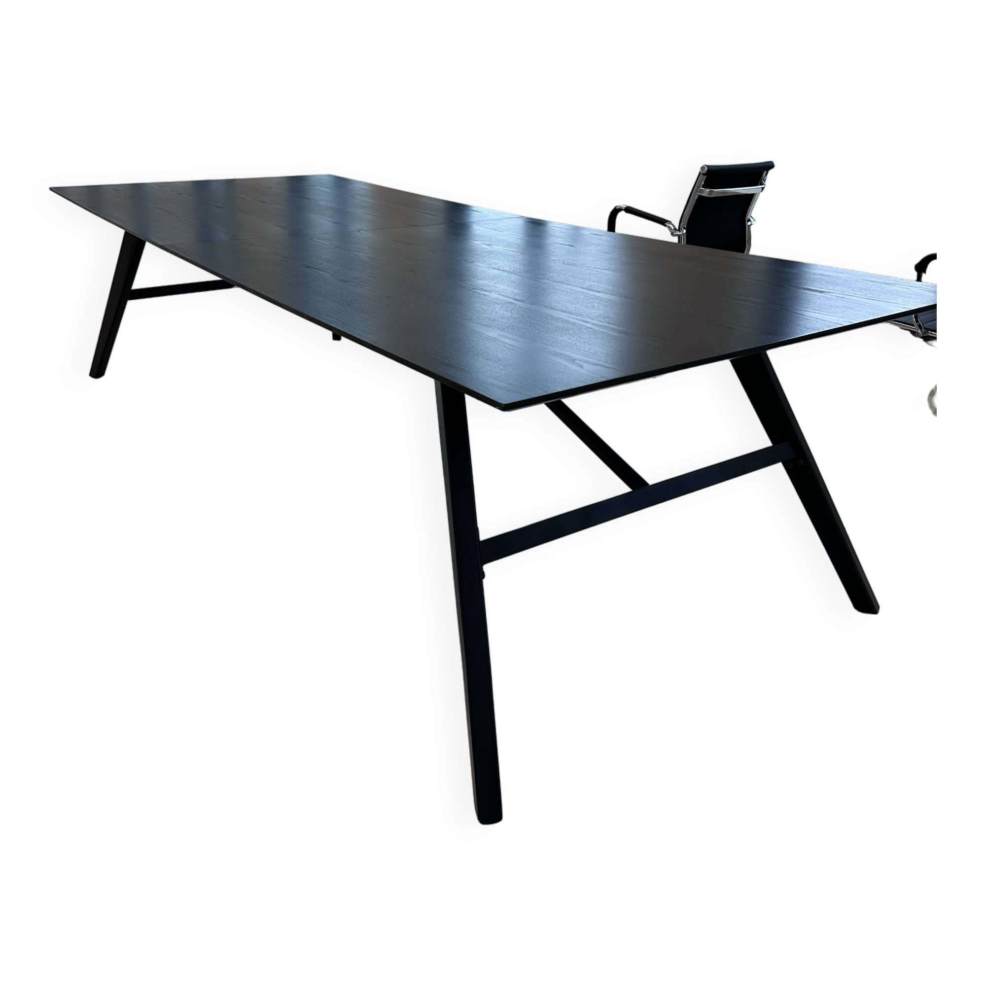 Table muse nv gallery