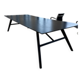 Table muse nv gallery