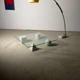 Table basse Metafora