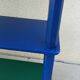 Etagère crayon pierre sala vintage enfant