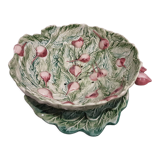 Drainer salad bowl GV